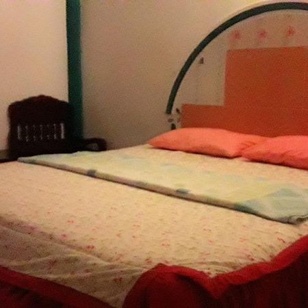Jidapha Rooms Khlong Thom Buitenkant foto