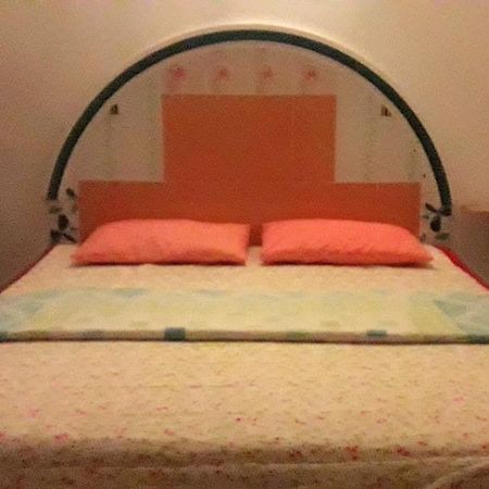 Jidapha Rooms Khlong Thom Buitenkant foto