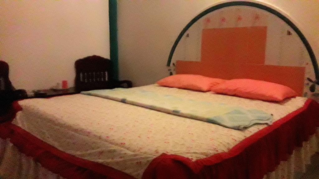 Jidapha Rooms Khlong Thom Buitenkant foto